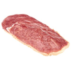 Barbarie Entenbrustfilet 2 Stk Pkt TK männlich