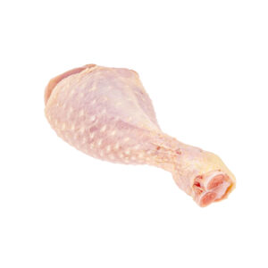 Hühner Unterkeulen TK 5 kg