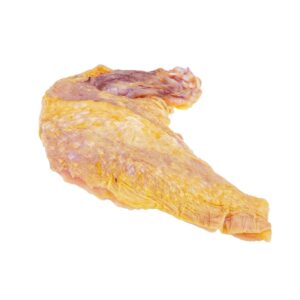 Perlhuhn Supreme frisch 4 Stk