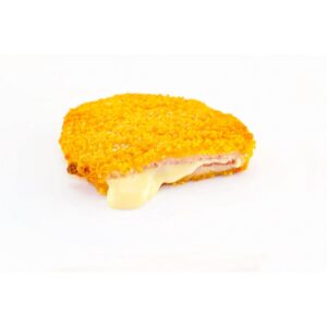 Hähnchen Cordon Bleu TK 150-170g Karton 3kg Stritzinger