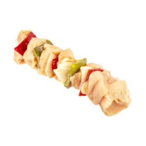Hähnchen Spiesse TK 20x175g