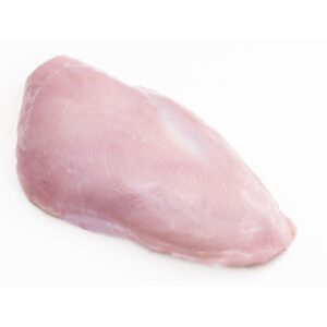 Puten Brust frisch 2kg