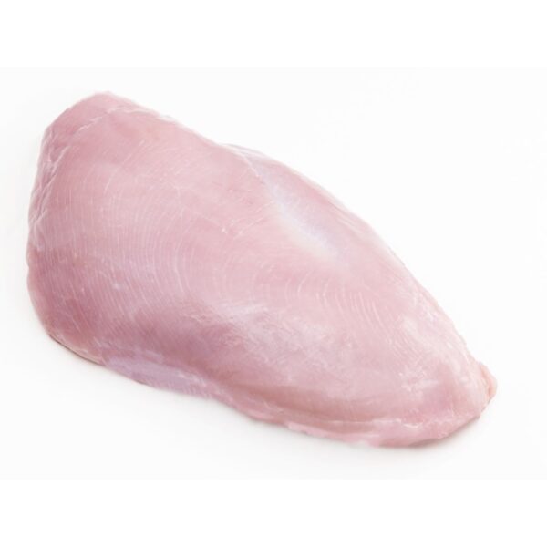 Puten Brust frisch 2kg