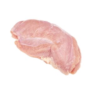 Puten Brust frisch 0,5kg