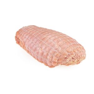 Puten Rollbraten frisch 2kg