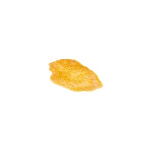 Puten Schnitzel frisch gewürzt
