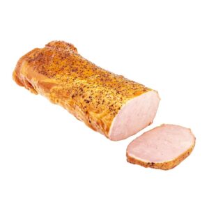 Heurigen Karree essfertig Frühstückskarree