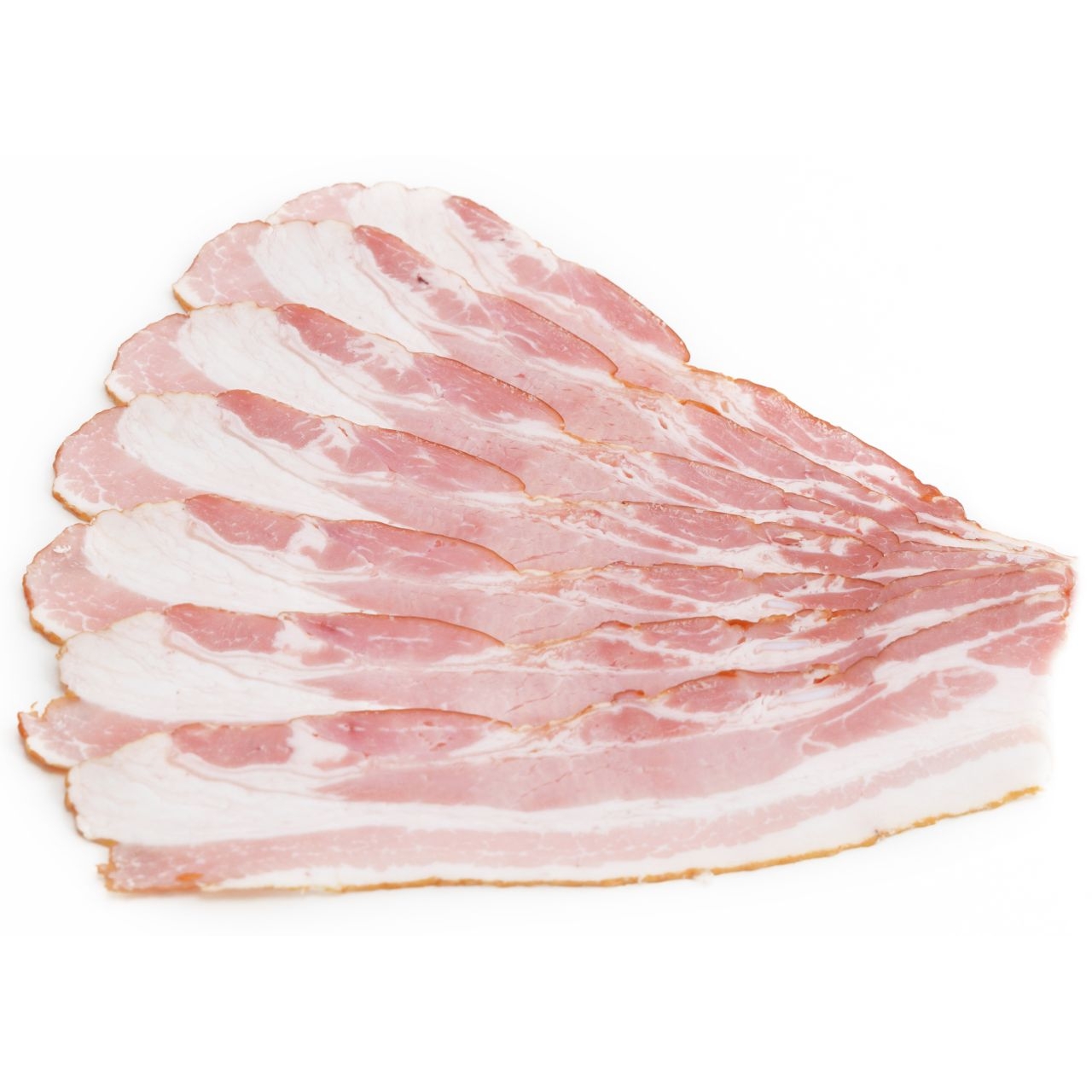 Bacon Bratspeck