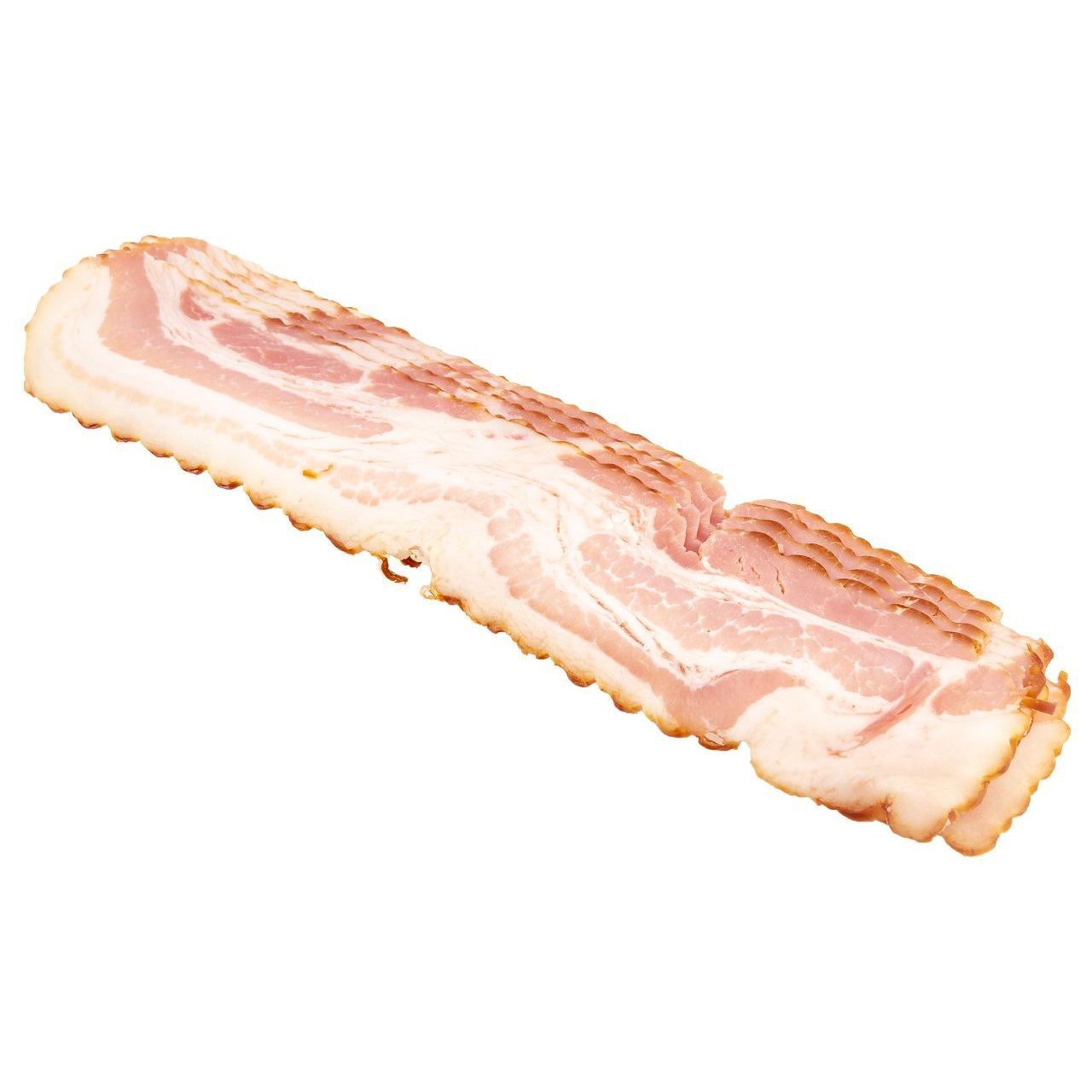 Bratspeck Salzachtaler