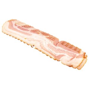 Frühstücksbratspeck Orava in Scheiben  1kg