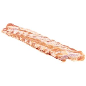 Sur Spareribs
