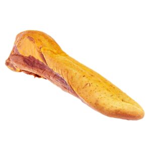 Selch Zunge