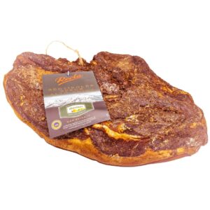 Südtiroler Schinkenspeck lose