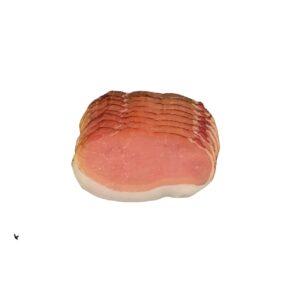 Karreespeck geschnitten 500g Landler