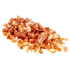 Speckwürfel