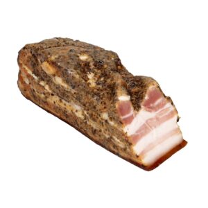 Wurzelspeck Landler
