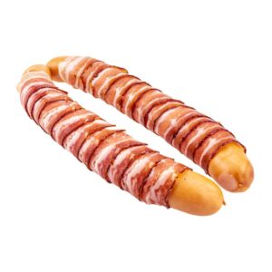 Berner Würstl 4 Stk