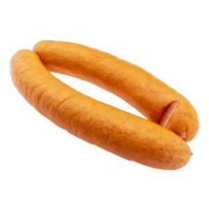 Burenwurst 10 Stk vac