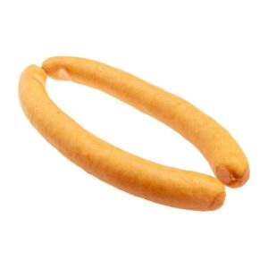 Frankfurter Falkner 10Paar