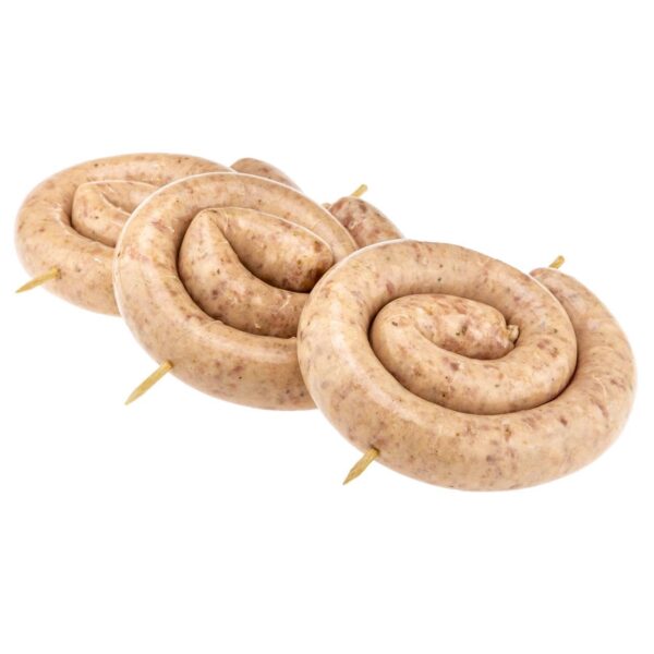 Grillschnecken Roh 10Stk auf Tasse