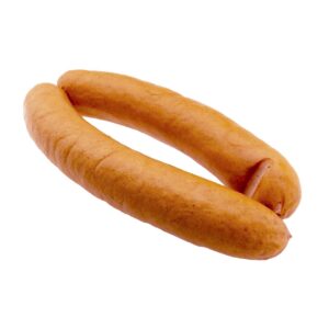 Käse Krainer 10 Stk