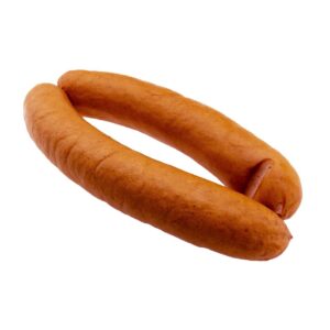 Käse Krainer 2 Stk