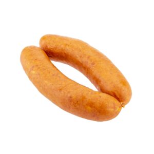 Käse Krainer cipolatta 40 Stk