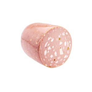 Italienische Mortadella 2kg