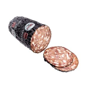 Tiroler halb