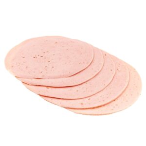 Wurstaufschnitt Extra 500g Landhof