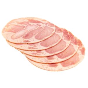 Wurstaufschnitt Krakauer 500g Landhof