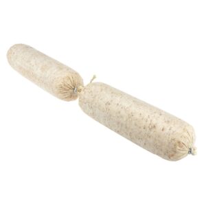 Verhackerts TK 1kg