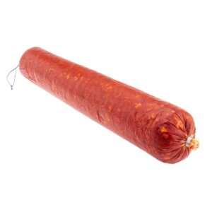 Chorizo 1,5kg