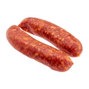 Wild Hauswurst TK 5Paar