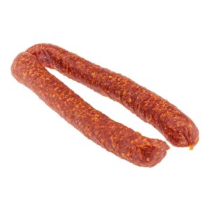 Hauswurst Steirische 800g