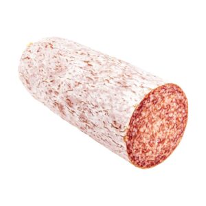 Haussalami