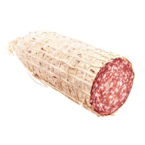 Salami Milano ca 1,5kg