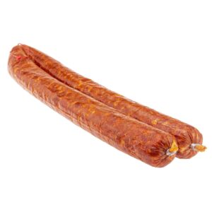 Salami Napoli 2 Stk