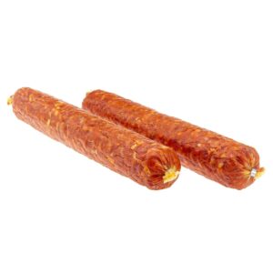 Salami Diavolo 2 Stk