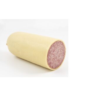 Parmesansalami Sorger ganz