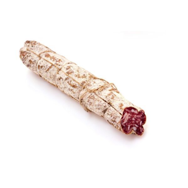Salami Felino Levoni