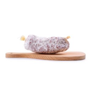 Salami Tartufo Levoni 250g
