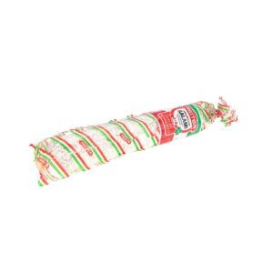 Ungarische Salami 400g Reiter