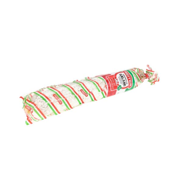 Ungarische Salami 400g Reiter