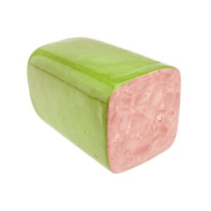 Puten Toastschinken halb