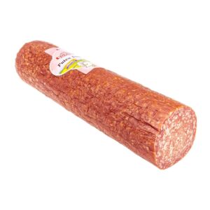 Putensalami