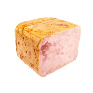 Falkners Hausschinken