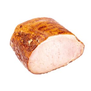 Kümmelbraten ganz