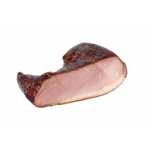 Wälderschinken ganz