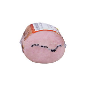 Trüffelschinken